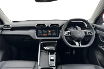 Vehicle Thumbnail 8