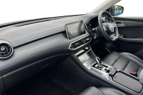 Vehicle Thumbnail 2