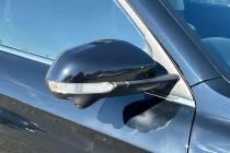 Vehicle Thumbnail 57