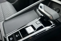 Vehicle Thumbnail 14