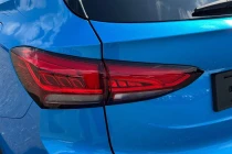 Vehicle Thumbnail 25