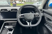 Vehicle Thumbnail 26