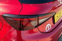 Vehicle Thumbnail 53