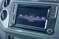 Vehicle Thumbnail 44