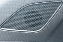 Vehicle Thumbnail 23