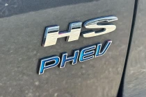 Vehicle Thumbnail 52