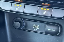 Vehicle Thumbnail 45