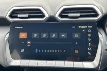 Vehicle Thumbnail 18