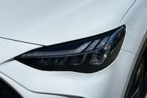 Vehicle Thumbnail 25