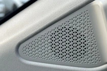 Vehicle Thumbnail 12