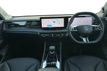 Vehicle Thumbnail 9