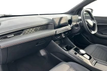 Vehicle Thumbnail 3