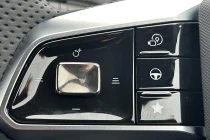 Vehicle Thumbnail 16