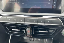 Vehicle Thumbnail 13