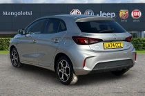 Vehicle Thumbnail 5