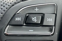 Vehicle Thumbnail 16