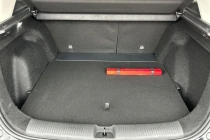 Vehicle Thumbnail 22