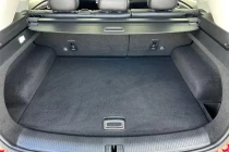 Vehicle Thumbnail 40