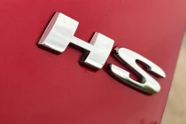 Vehicle Thumbnail 51