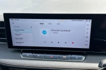 Vehicle Thumbnail 19