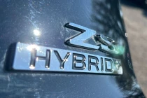 Vehicle Thumbnail 51