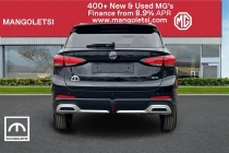 Vehicle Thumbnail 4