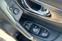 Vehicle Thumbnail 31