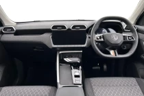 Vehicle Thumbnail 8