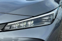 Vehicle Thumbnail 27