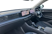 Vehicle Thumbnail 2