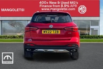 Vehicle Thumbnail 8
