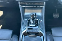 Vehicle Thumbnail 33