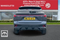 Vehicle Thumbnail 4