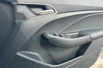 Vehicle Thumbnail 17