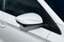 Vehicle Thumbnail 29