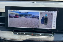 Vehicle Thumbnail 44