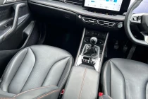 Vehicle Thumbnail 17