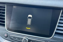 Vehicle Thumbnail 41