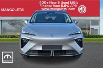 Vehicle Thumbnail 8