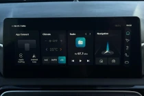 Vehicle Thumbnail 17