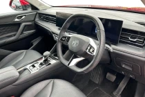 Vehicle Thumbnail 12