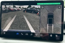 Vehicle Thumbnail 27