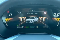 Vehicle Thumbnail 27