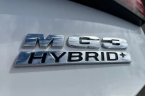 Vehicle Thumbnail 26