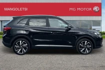 Vehicle Thumbnail 5