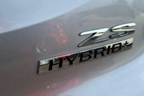 Vehicle Thumbnail 26