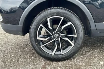 Vehicle Thumbnail 10