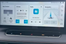 Vehicle Thumbnail 21