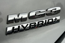 Vehicle Thumbnail 26