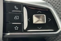 Vehicle Thumbnail 11